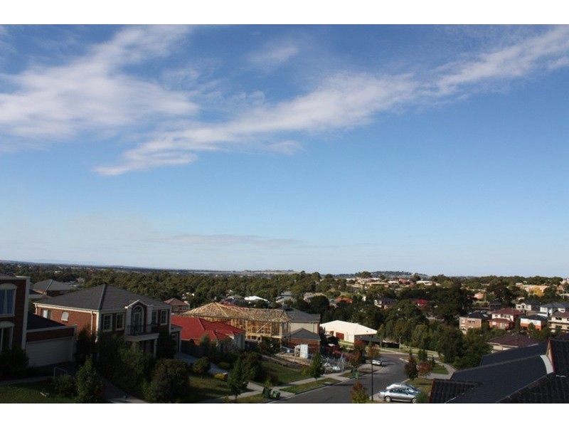 29 Bundanoon Avenue, Sunbury VIC 3429