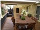 20 Pinelea Grove, Gisborne VIC 3437