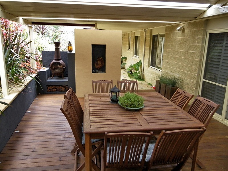 20 Pinelea Grove, Gisborne VIC 3437