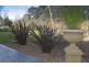 20 Pinelea Grove, Gisborne VIC 3437