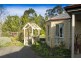 20 Pinelea Grove, Gisborne VIC 3437