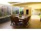 20 Pinelea Grove, Gisborne VIC 3437