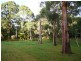 31 Nursery Road, Macedon VIC 3440