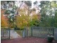 31 Nursery Road, Macedon VIC 3440