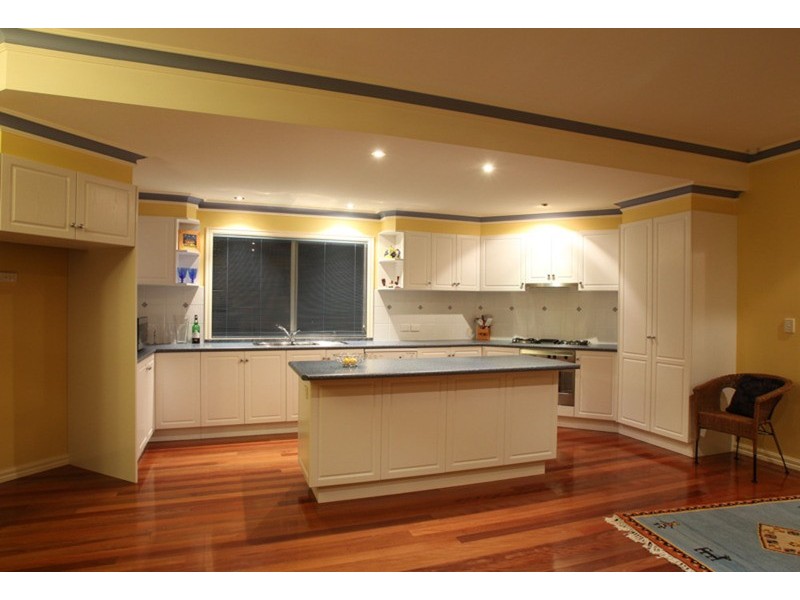 31 Nursery Road, Macedon VIC 3440