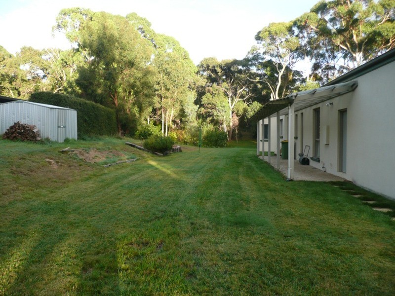 31 Nursery Road, Macedon VIC 3440