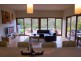 110 McMullins Lane, Coimadai VIC 3340