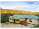 110 McMullins Lane, Coimadai VIC 3340