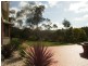 110 McMullins Lane, Coimadai VIC 3340