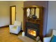 110 McMullins Lane, Coimadai VIC 3340