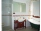 110 McMullins Lane, Coimadai VIC 3340