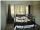 110 McMullins Lane, Coimadai VIC 3340