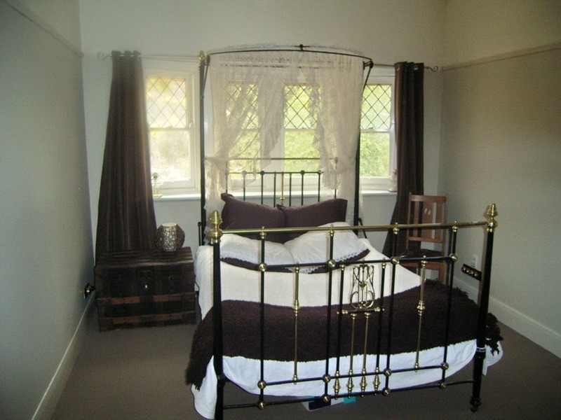 110 McMullins Lane, Coimadai VIC 3340