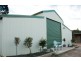 110 McMullins Lane, Coimadai VIC 3340