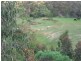 110 McMullins Lane, Coimadai VIC 3340