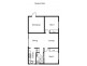 110 McMullins Lane, Coimadai VIC 3340