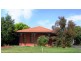 59 Calder Highway, Diggers Rest VIC 3427
