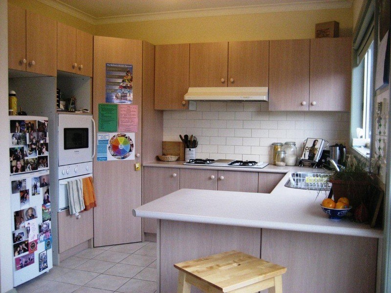 1/2 Cowper Crescent, Sunbury VIC 3429