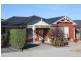 16 Murdoch Court, Sunbury VIC 3429