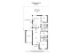 16 Murdoch Court, Sunbury VIC 3429