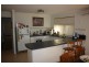 16 Murdoch Court, Sunbury VIC 3429