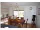 16 Murdoch Court, Sunbury VIC 3429