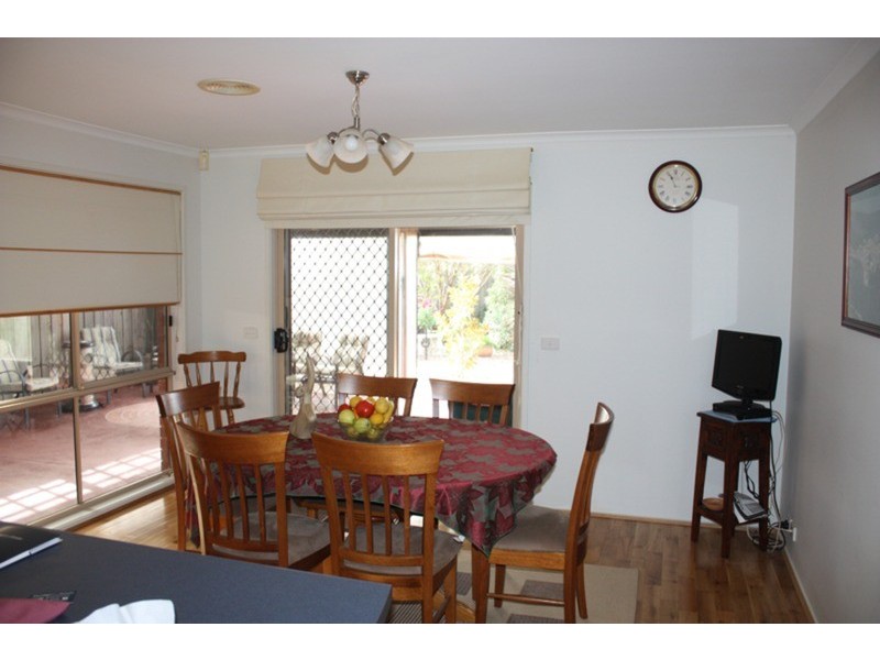 16 Murdoch Court, Sunbury VIC 3429