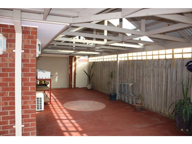 16 Murdoch Court, Sunbury VIC 3429
