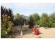 16 Murdoch Court, Sunbury VIC 3429