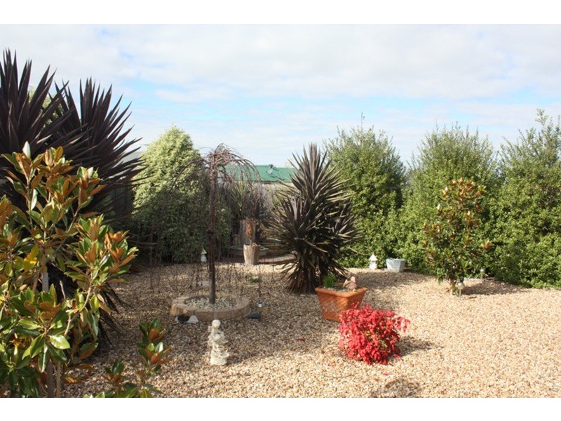 16 Murdoch Court, Sunbury VIC 3429