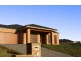23 Shaw Drive, Romsey VIC 3434