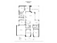 23 Shaw Drive, Romsey VIC 3434