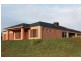 23 Shaw Drive, Romsey VIC 3434