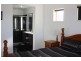 23 Shaw Drive, Romsey VIC 3434