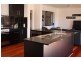 23 Shaw Drive, Romsey VIC 3434