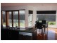 23 Shaw Drive, Romsey VIC 3434