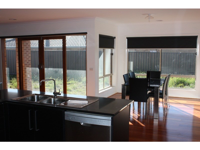 23 Shaw Drive, Romsey VIC 3434
