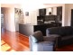 23 Shaw Drive, Romsey VIC 3434