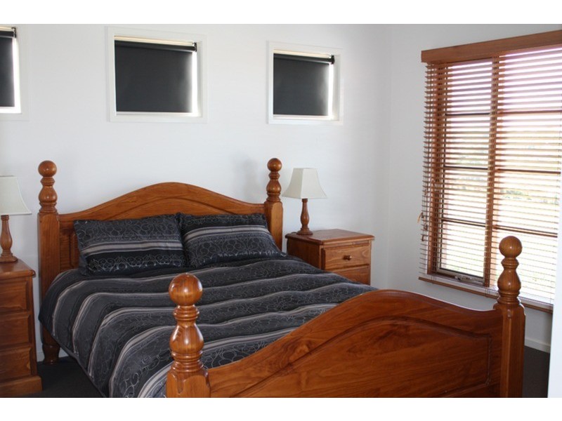 23 Shaw Drive, Romsey VIC 3434