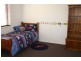 23 Shaw Drive, Romsey VIC 3434