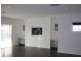 5 Golf Links Drive, Sunbury VIC 3429