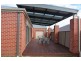 5 Golf Links Drive, Sunbury VIC 3429