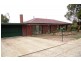 24 Gleneagles Drive, Sunbury VIC 3429