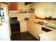 24 Gleneagles Drive, Sunbury VIC 3429