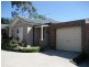 3/20 Aitken Street, Sunbury VIC 3429