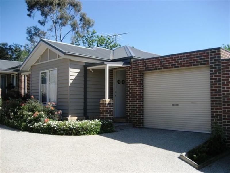 3/20 Aitken Street, Sunbury VIC 3429