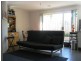 3/20 Aitken Street, Sunbury VIC 3429