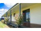 2155 Gisborne Road, Coimadai VIC 3340