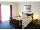 2155 Gisborne Road, Coimadai VIC 3340