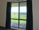 2155 Gisborne Road, Coimadai VIC 3340